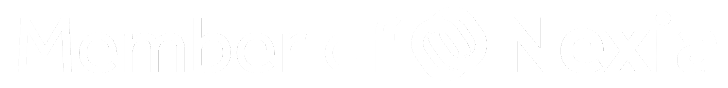 Nexia_Endorsement_WO