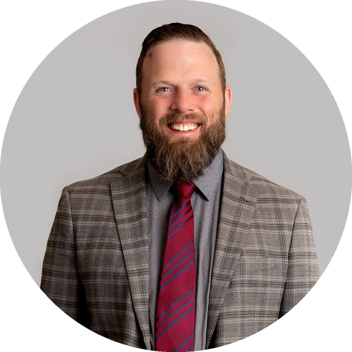 Givens_Headshot_Patrick_Circle (1080x1080)