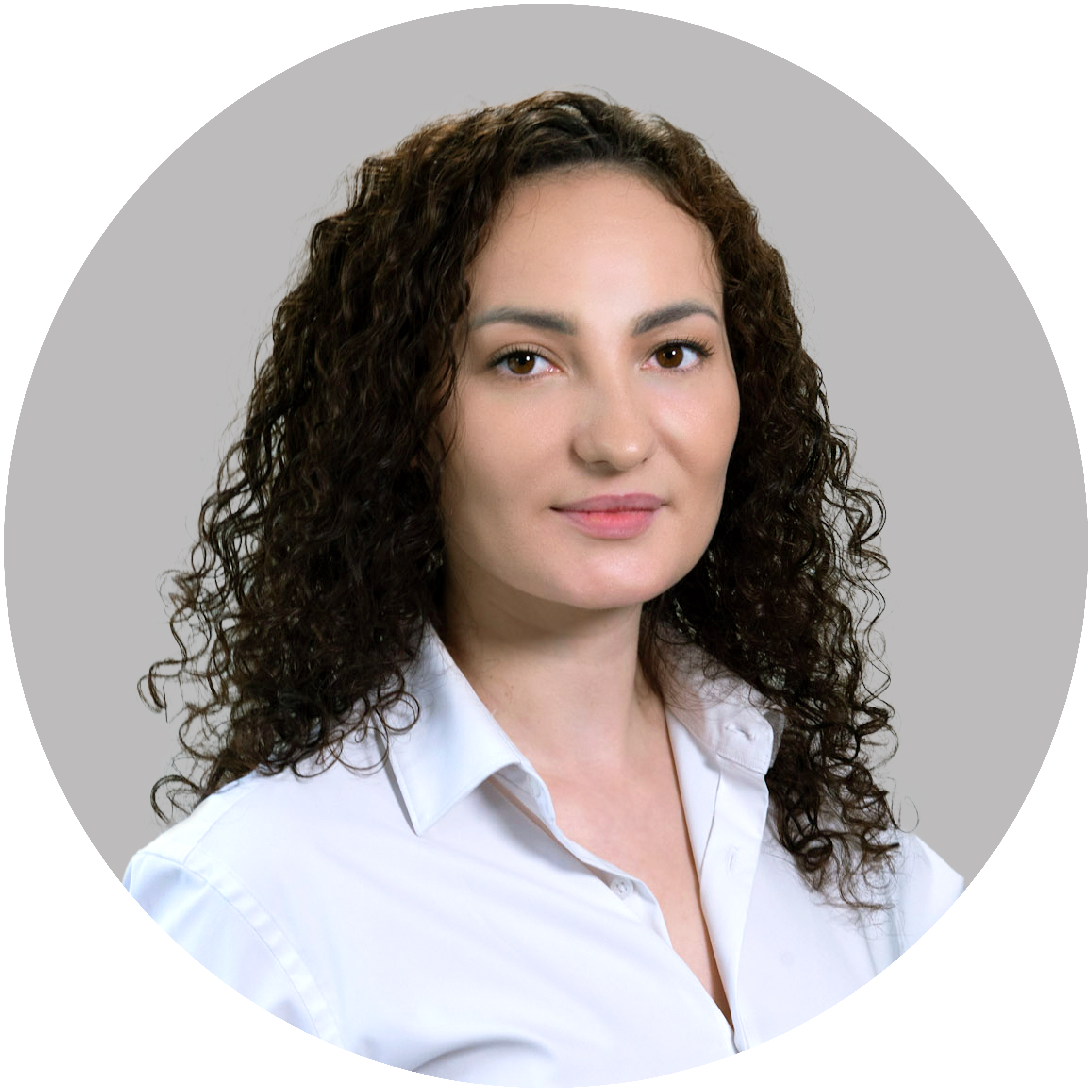 Givens_Headshot_Viktoriia (1080x1080) Headshot of Viktoriia from Givens llp